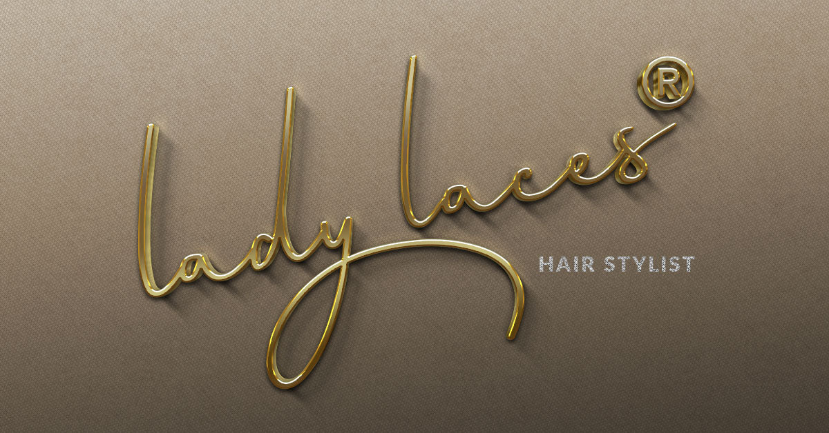 Lady Laces - Loja de Perucas Online, Lace for Wigs e Mais