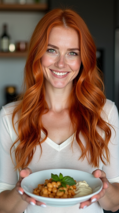 Prod-Wig-Talia-Ruiva-Castanho-teste1