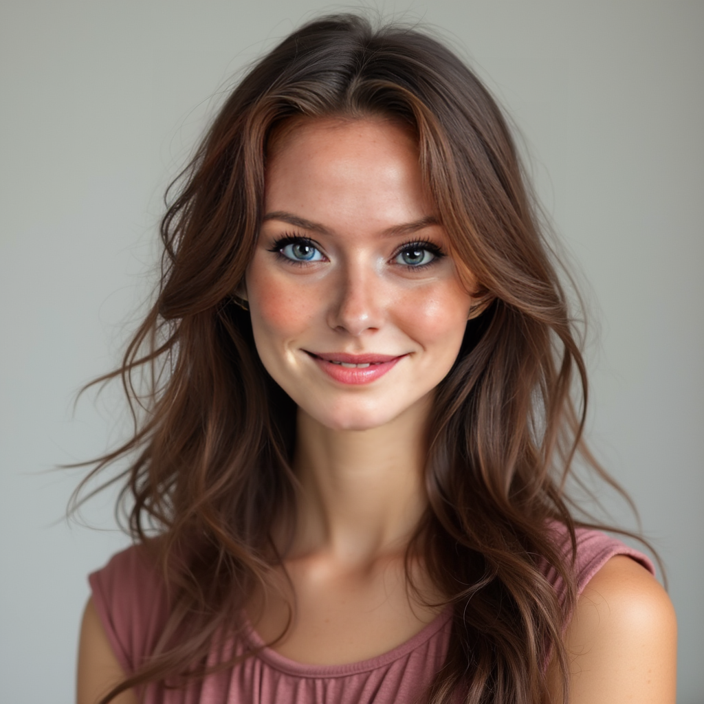 Wig-Talia-Castanho-Var