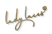 Lady Laces