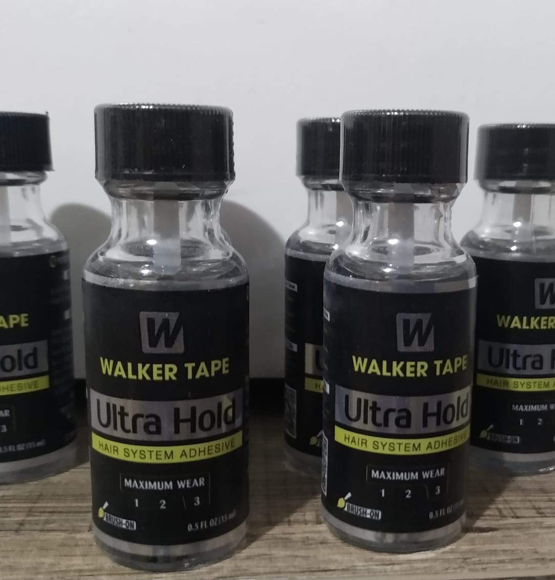 Cola Ultra Hold 15ml