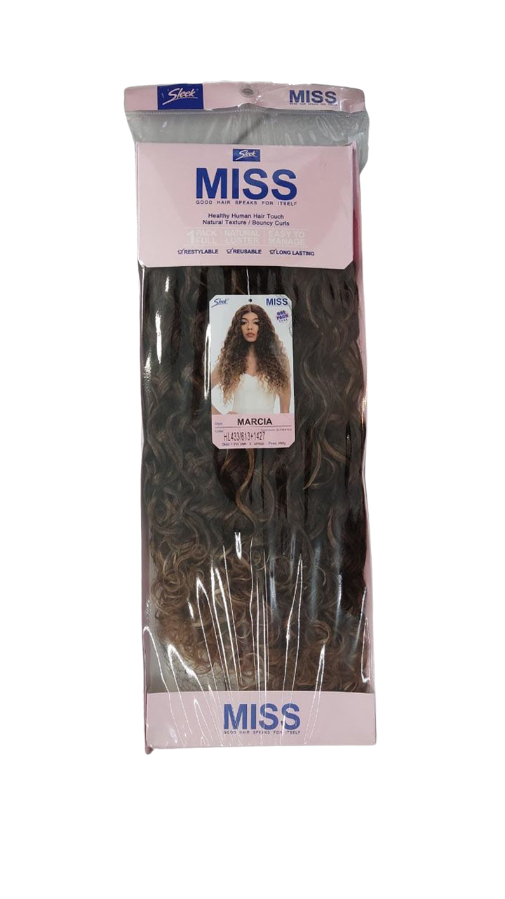 Tela Bio Vegetal Marcia - Loiro #HL433/613+1427